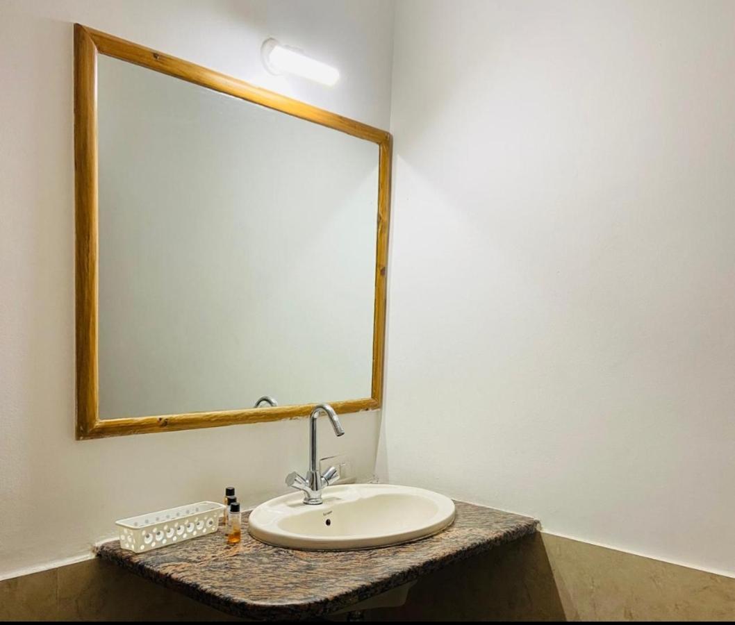 Mist N Meadows Resort Rajgarh  Экстерьер фото